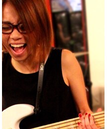 UNIQLO | タンクトップ