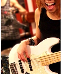 SEESAW HK BAND BANGLE | バングル/リストバンド