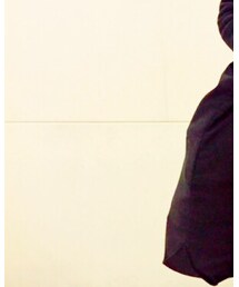 H&M | その他アウター