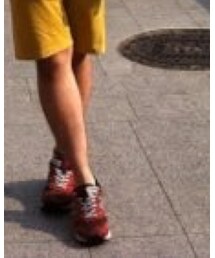 NEW BALANCE | スニーカー