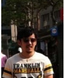 Ray-Ban | サングラス