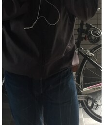 patagonia | マウンテンパーカー