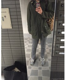 Gramicci | その他パンツ