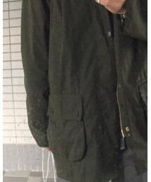 Barbour | ジャケット/アウター