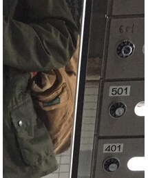 RALPH LAUREN RUGBY | トートバッグ