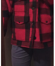 FILSON | ジャケット/アウター