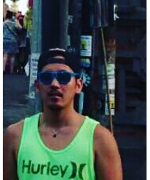 OAKLEY | サングラス