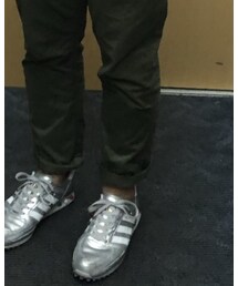 adidas Originals | スニーカー