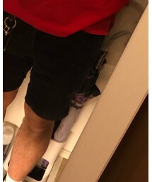 Gramicci | パンツ