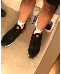 NIKE | スニーカー