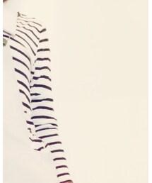 JOURNAL STANDARD | Tシャツ/カットソー