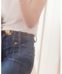 Vivienne Westwood | ベルト
