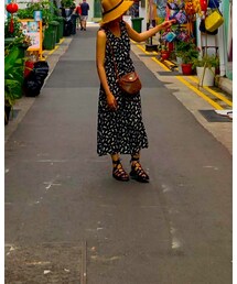 Dr. Martens | サンダル