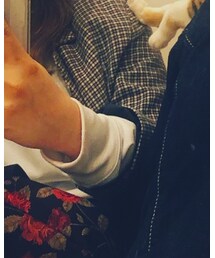 Dickies | Tシャツ/カットソー