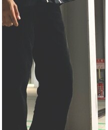 no brand | パンツ