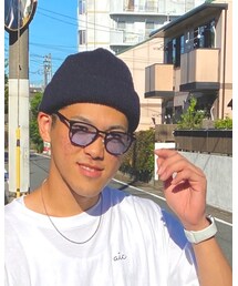 Vivre Active Wear | サングラス