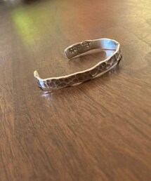 Bougainvillea | ブレスレット