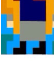 Champion | スカート