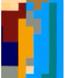 LOWRYS FARM | トレンチコート