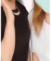 GU | ニット/セーター