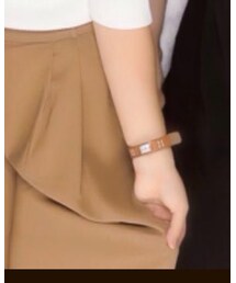 ZUCCa | アナログ腕時計