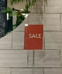 おすすめ | その他