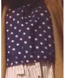 studio CLIP | Tシャツ/カットソー