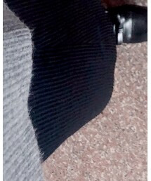 studio CLIP | スカート