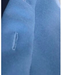 remilla | ブルゾン