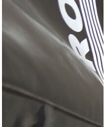 remilla | ショルダーバッグ