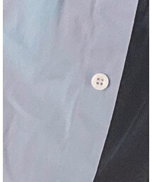 ZARA | シャツ/ブラウス