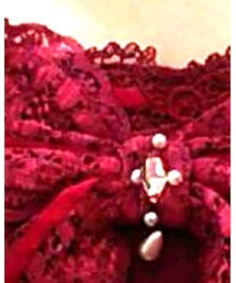 axes femme | Tシャツ/カットソー