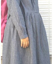 千趣会 | ワンピース