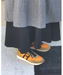 antiqua | その他パンツ