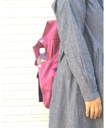 anelo | ショルダーバッグ