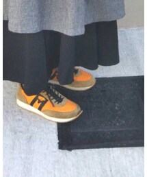 KARHU | スニーカー