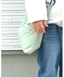 North Object | ショルダーバッグ