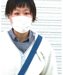 North Object | シャツ/ブラウス