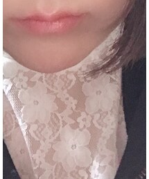 e-zakkamania stores | タンクトップ