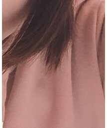 earth music&ecology | パーカー