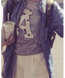 adidas Originals | その他トップス