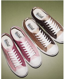 CONVERSE | その他シューズ
