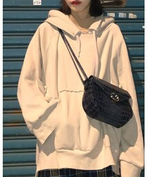 Ray BEAMS | バッグ