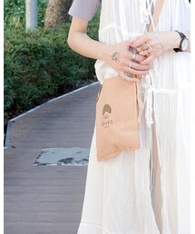 BEAMS JAPAN | ハンドバッグ