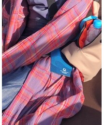 KBF | ワンピース