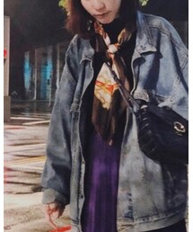 niko and... | ファッション雑貨