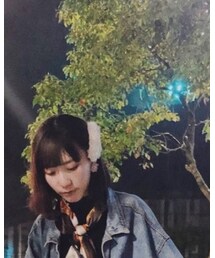 BEAMS | ヘアアクセサリー