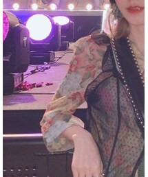 VINTAGE | シャツ/ブラウス