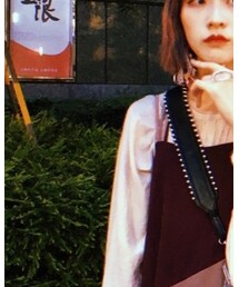 Kastane | トップス