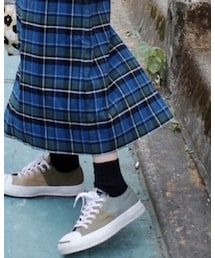 CONVERSE | シューズ